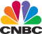 1200px-CNBC_logo.svg
