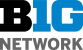 Big_Ten_Network_Logo.svg